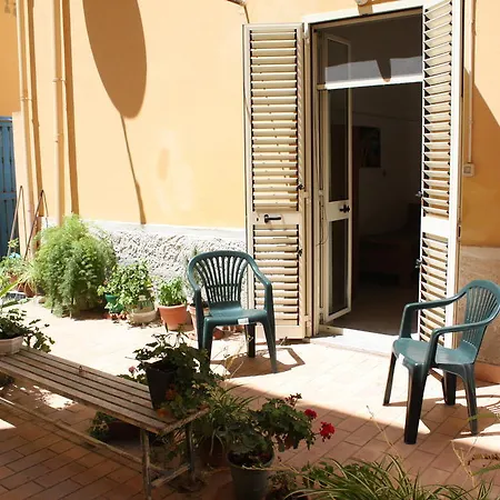 Davi * Cagliari