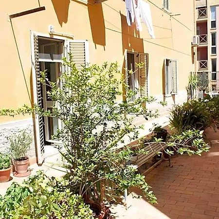 Davi Couette-café Cagliari