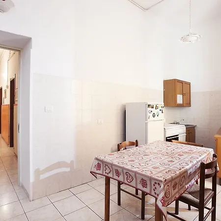 Davi Bed & Breakfast